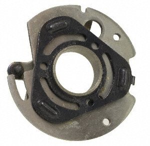 Breaker Plate Assemblies Airtex 4A2007