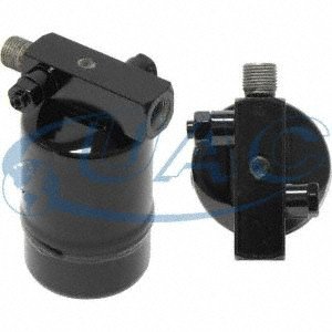 Compressors UNIVERSAL AIR CONDITIONING RD0008C