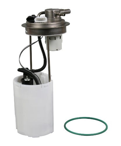 Airtex E3678M Fuel Pump Module Assembly Electric Fuel Pumps Airtex E3678M