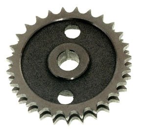 Gears Altrom 1300520002