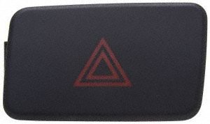 Hazard Warning Airtex 1S9277