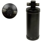 Expansion Valves UNIVERSAL AIR CONDITIONING RD1113C
