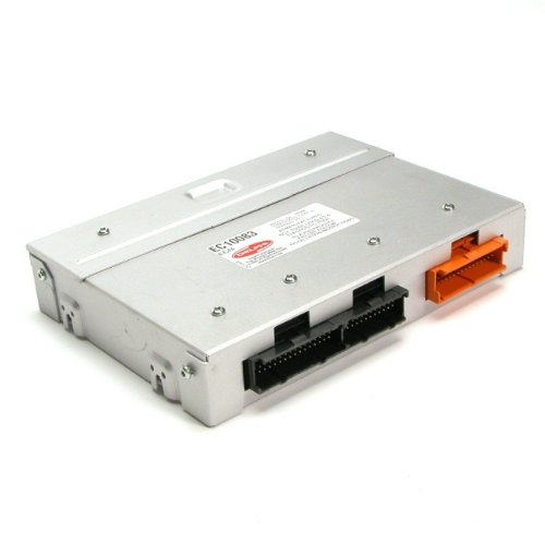 Engine Management Systems Delphi EC10083