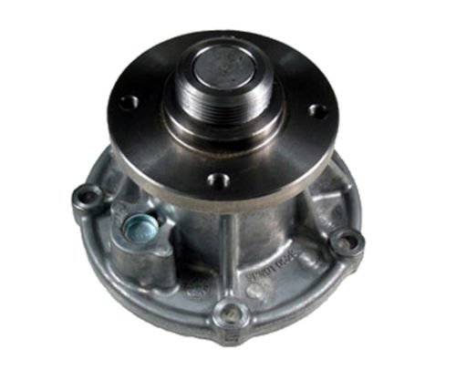 Eastern Industries 18-1784 New Water Pump Water Pumps Eastern Industries 18-1784