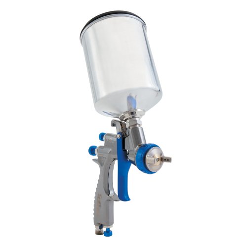 Spray Guns Sharpe 288879