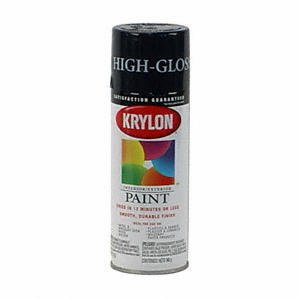 Body Paint Krylon 1401