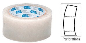 Sealers C.R. Laurence MT112C