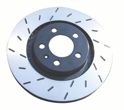 Rotors EBC Brakes USR7005