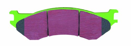 Brake Pads EBC Brakes DP71705