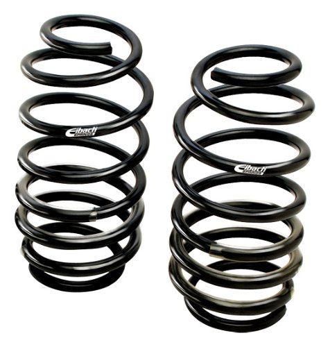 Coil Springs Eibach 2868.52