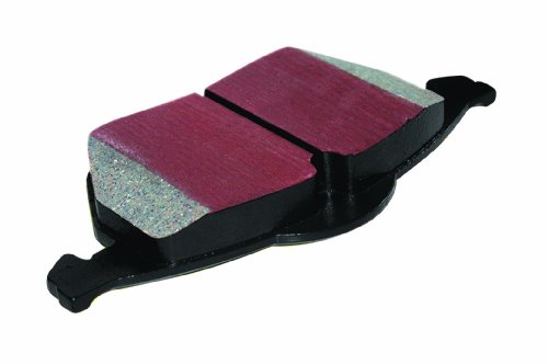 Brake Pads EBC Brakes UD924