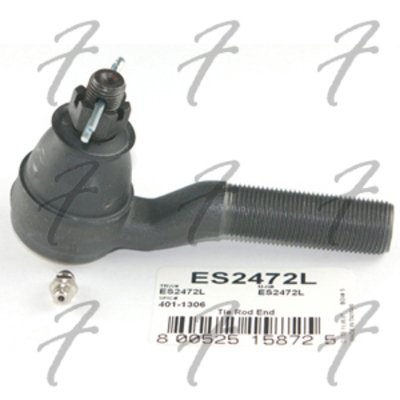 Tie Rod Ends Falcon Steering Systems FES2472L