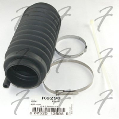 Bellows Kits Falcon Steering Systems FK6298