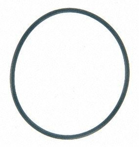 Thermostat Housings Fel-Pro 35808