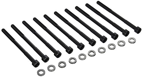 Head Bolt Sets Fel-Pro ES 71066-1