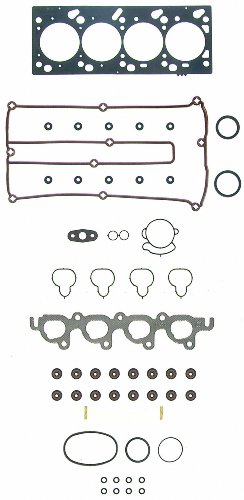 Head Gasket Sets Fel-Pro HS9005PT9