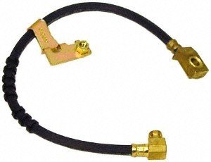 Hoses Bendix 77380