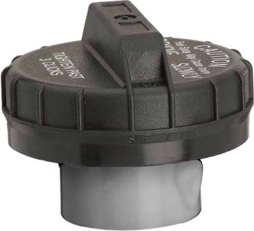 Fuel Tank Caps Gates 31850