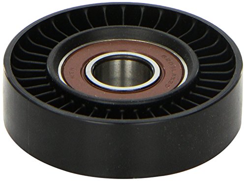 Gates 36156 Tensioner Pulley Replacement Parts Gates 36156