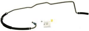 Return Hoses Gates 365496