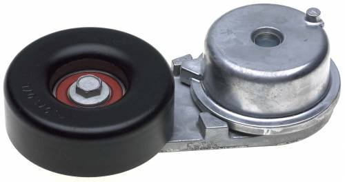 Belt Tensioner Gates 38353