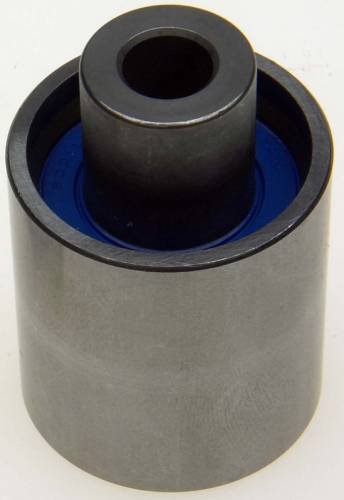 Belt Tensioner Gates T41239