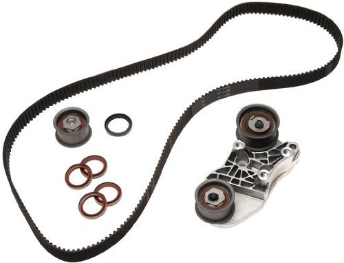 Timing Belt Kits Gates TCK285BP