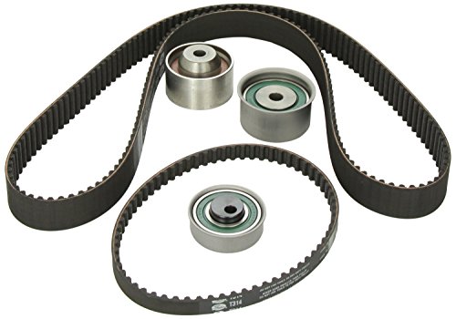 Timing Belt Kits Gates TCK313