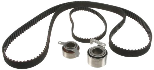 Timing Belt Kits Gates TCK279