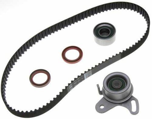 Timing Belt Kits Gates TCK282P