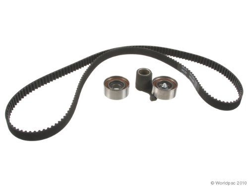 Timing Belt Kits Gates TCK329