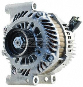 Alternators BBB 11173