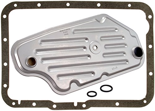 Transmissions & Parts Fram FT1115B