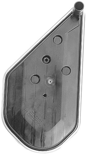 FRAM FT1047A Transmission Filter Kit Transmissions & Parts Fram FT1047A