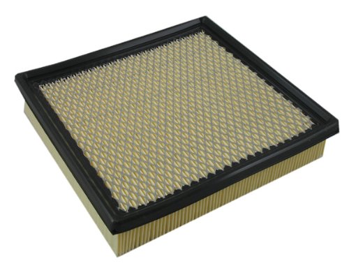 Air Filters Pentius PAB9762