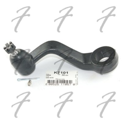 Steering System Falcon Steering Systems FK7101