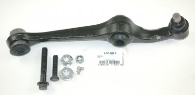Control Arms Falcon K8681