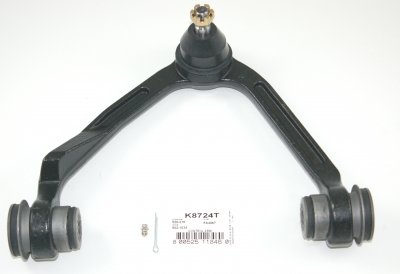 Ball Joint & Tie Rod Tools Falcon K8724T