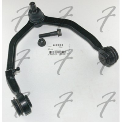 Control Arms Falcon Steering Systems FK8781