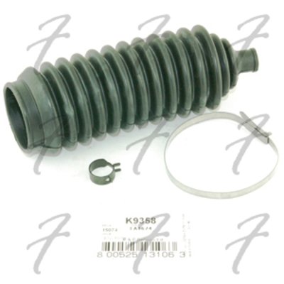 Bellows Kits Falcon Steering Systems FK9358