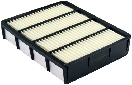 Air Filters Fram TGA7626S