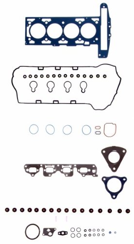 Head Gasket Sets Fel-Pro HS26223PT1