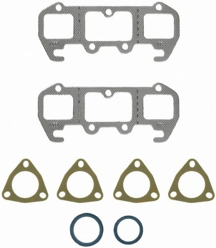 Intake & Exhaust Manifold Fel-Pro MS99773