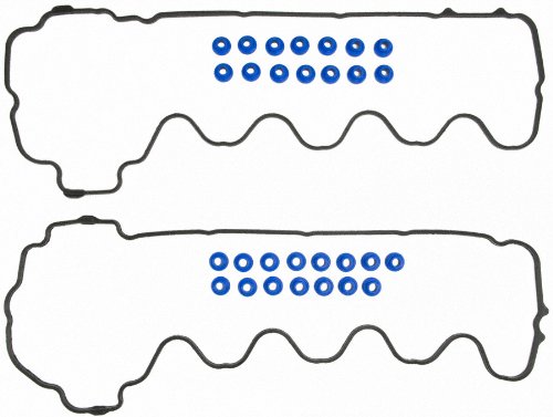 Categories Fel-Pro VS 50664 R