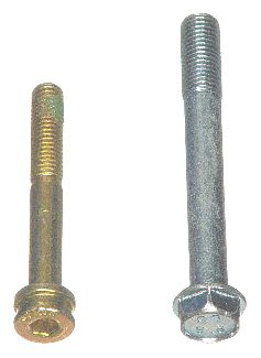 Clutch Cycle Primesource 320069