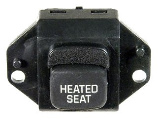 Seat Wells SW6142