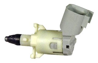 Door Jamb Wells SW6425