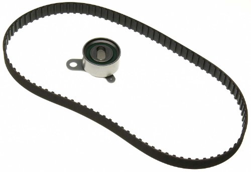 Timing Belt Kits ACDelco TCK239