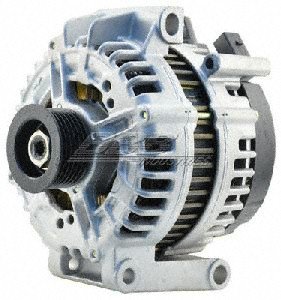 Alternators BBB 11223