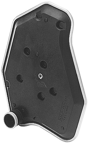 Transmissions & Parts Fram FT1144A